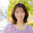 BURJMt62RVg-channel-avatar-【婚活大学リリマリゼミ】超時短で婚活卒業