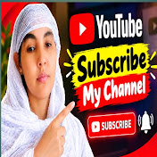 Brhan Channel ብርሃን ቻነል