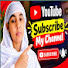 wWk_-U9AnZw-channel-avatar-Brhan Channel ብርሃን ቻነል