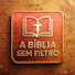 ePT2hpU87P0-channel-avatar-A Bíblia Sem Filtro