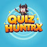 llwGjHNcUcM-channel-avatar-Quiz HuntrX