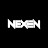 @Nexen2K