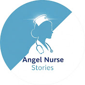 Angel Nurse Stories