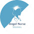 TCFcc5L8zCk-channel-avatar-Angel Nurse Stories