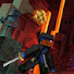CdhMRFulPYQ-channel-avatar-ВанАд