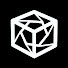 dLCLqEkbGEQ-channel-avatar-Tesseract