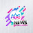 Abc Hindi News