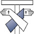 DPLLeG6hpcs-channel-avatar-i Kolbe