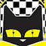 v2PQp5eIR0o-channel-avatar-onscreenmoper