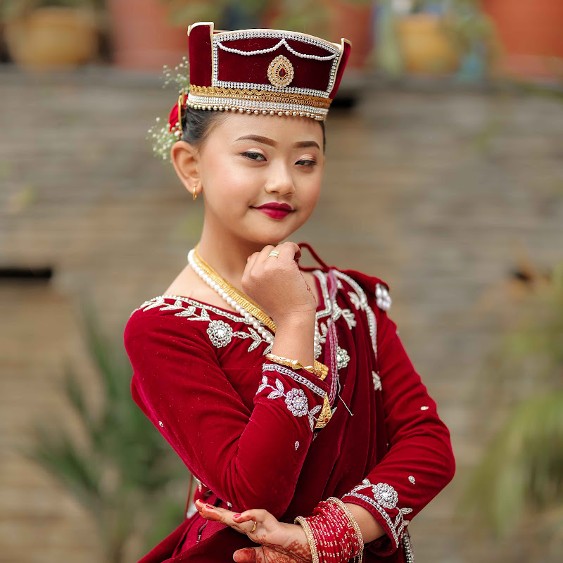 Tamang TikTok Official