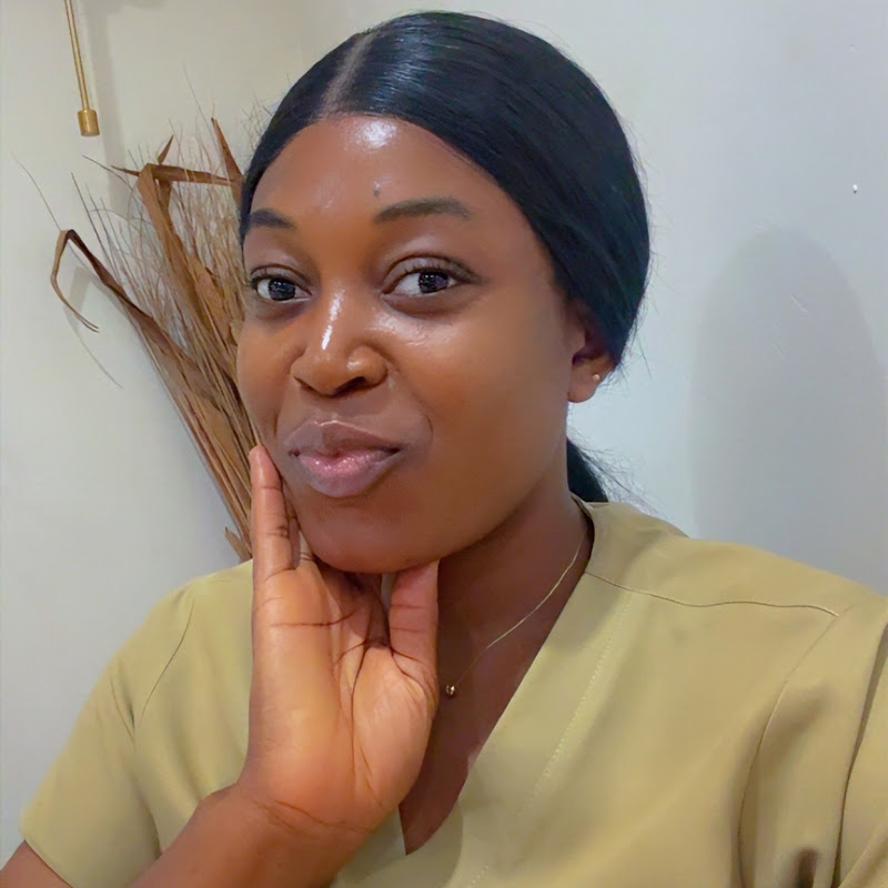 RITNEL BODY THERAPY 