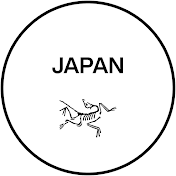 アークテリクス【公式】