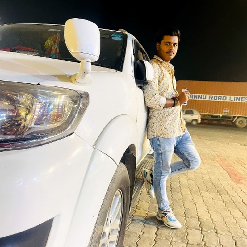 _thakurshyam