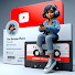 HPY6J3P0H8s-channel-avatar-The Escape Plans