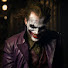 YQwl-DKDQs0-channel-avatar-AT DIGROLA 