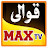 Qawali Max TV