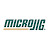 MICROJIG
