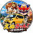 ALExJO1VBkA-channel-avatar-えぬきゃん!〜N-VAN LIFE〜