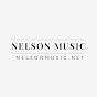 Jonathan L. Nelson - @JonNelsonMusic - Youtube