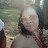 @cosmicgoddessty8532's avatar
