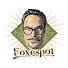 A7Yeo2ogzFM-channel-avatar-Foxespot