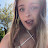 Mint Asmr