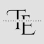 Travel to Explore logo