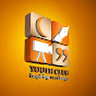 Reflection youth logo