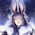 QBLuEf2yS38-channel-avatar-~Mikoto Uchiha~