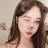 @luvthecatswhiskers