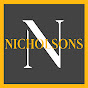 Nicholsons Estate Agents - Bassetlaw & Newark - @nicholsonsestateagents-bas9683 YouTube Profile Photo
