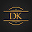 @DKdancer07-y7s