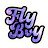 FlyBoy VR