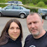iaTSBjCmtJA-channel-avatar-kemping_vitebsk ⛺