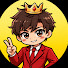 sglXQugBrhg-channel-avatar-SemBlox