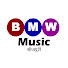NwvJ7pvmz3g-channel-avatar-BMW Music Bhojpuri 