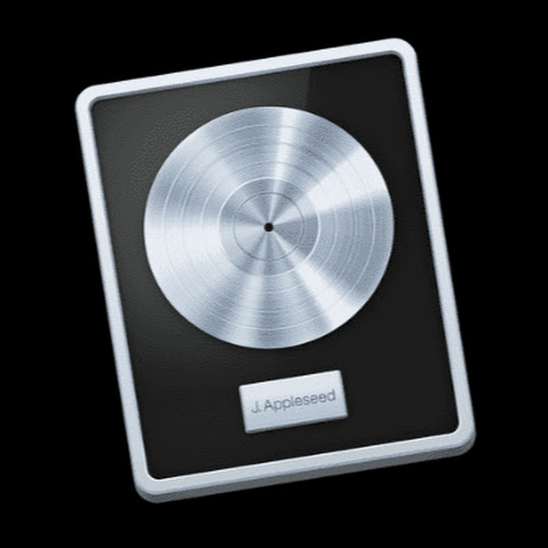 Logic Pro Templates Download
