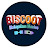 Biscoot Malayalam Movies HD