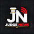 qJeDvxOHtEw-channel-avatar-judge news