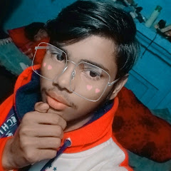 @LuckySagar 665