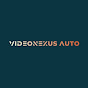 VideoNexus Auto logo