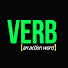 vR6fCnM0NGc-channel-avatar-VERB [ an action word ]