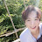 @성숙해지는남자