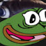NjV6r-iIGso-channel-avatar-Pepega Reacts