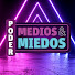 1bcGmhzXKlQ-channel-avatar-Poder, medios y miedos