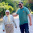 صفاء الوجدان SAFAE ALOUIJDAN TV