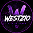 yeyBzRVMksY-channel-avatar-Westzio