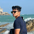 l9WNJLWRs54-channel-avatar-sandeep