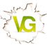 IvTr8ulqXnM-channel-avatar-VideogamersEU