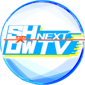 SHOW (笑) NEXT TV